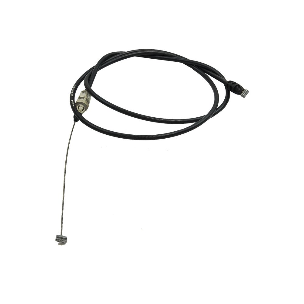 Amazon.com: CUB CADET 946-04338 2 Way Cable SWE 945 933 930 828WE
